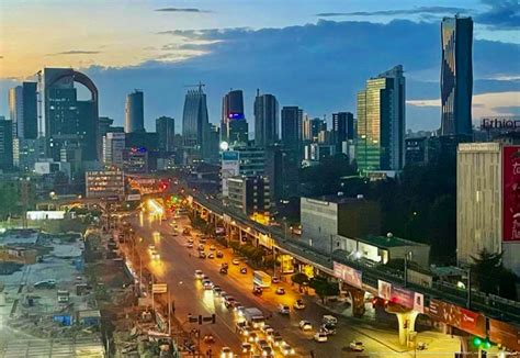 Addis Ababa, Ethiopia