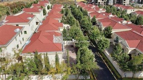 Addis Ababa Real Estate