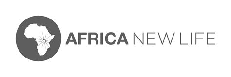 Africa New Life Ministries Impact