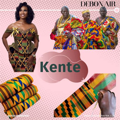 African Fashion