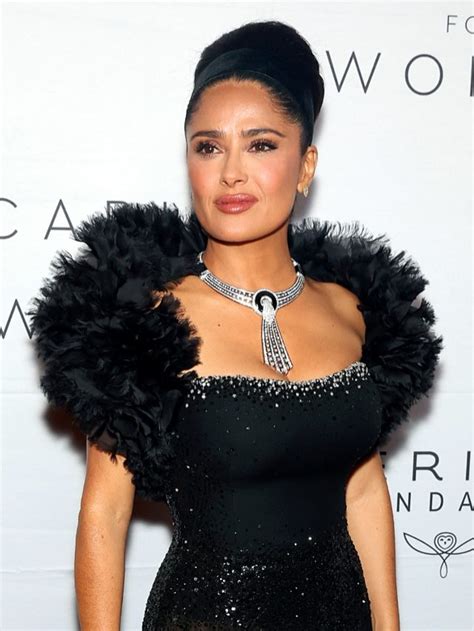 Afro-LatinX Actresses
