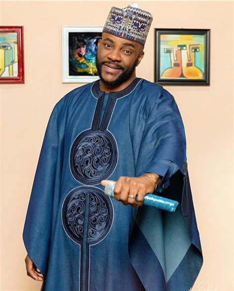 Agbada
