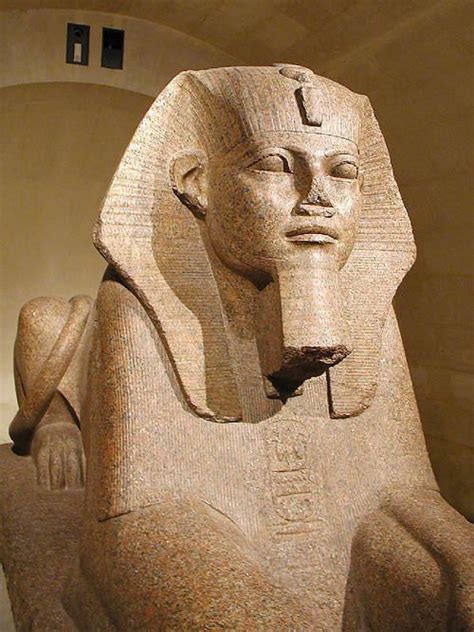 Amenemhat II