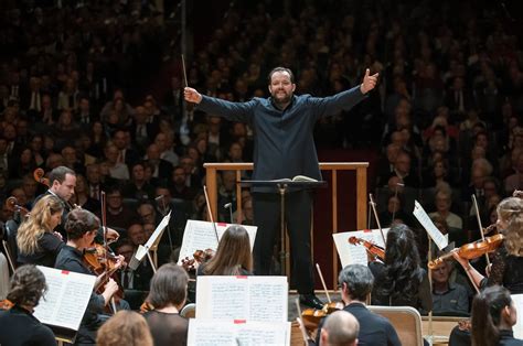 Andris Nelsons