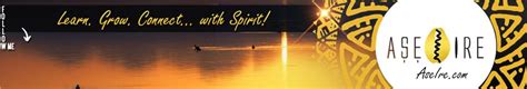 Ase Ire