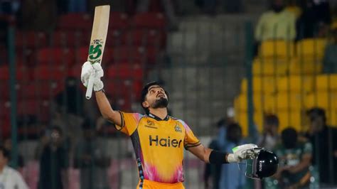 Babar Azam