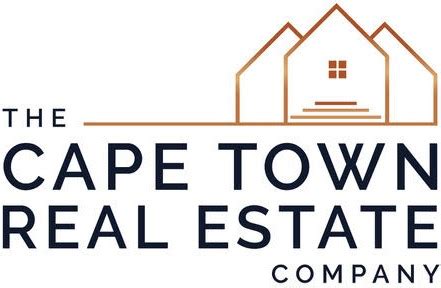 Cape Town Real Estate Market