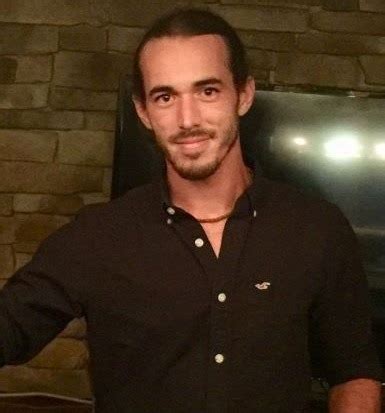 Chad Hunter Austin