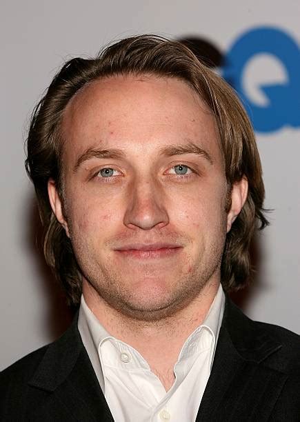 Chad Hurley
