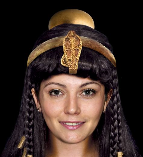 Cleopatra VII