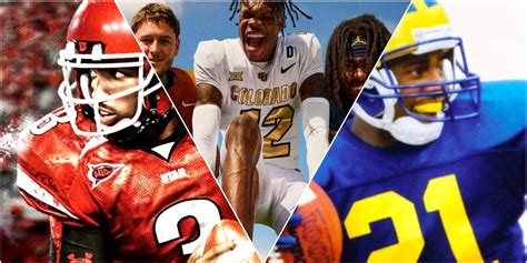 College Football