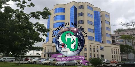 Covenant University