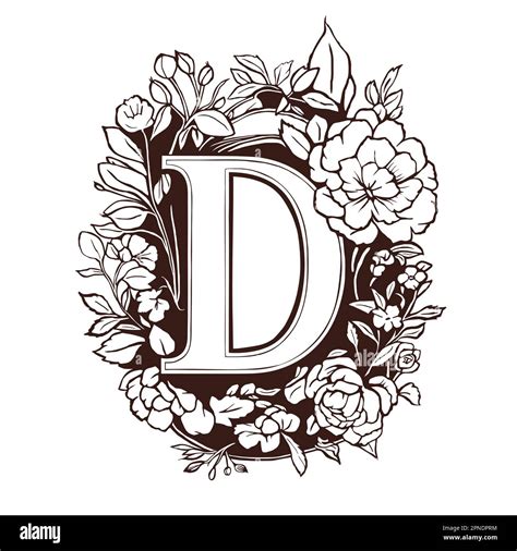 D&D Clothing African Evening Wear