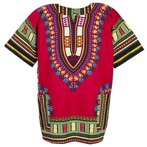 Dashiki