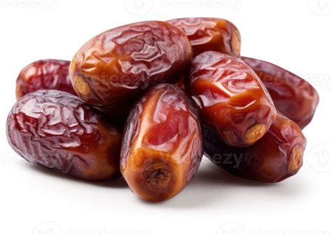 Date Fruit