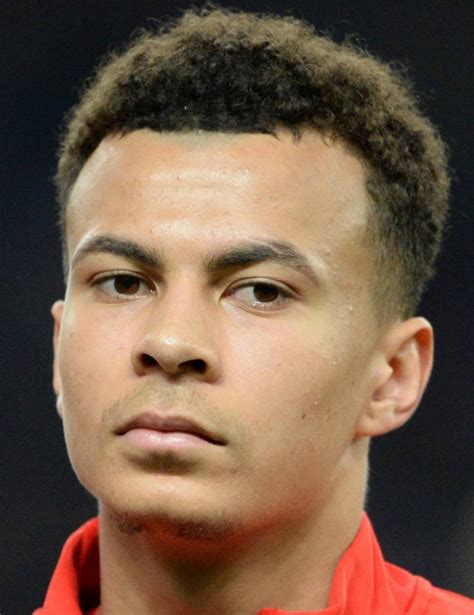 Dele Alli