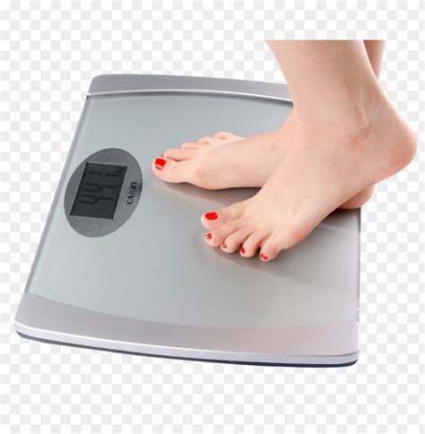Digital Scale