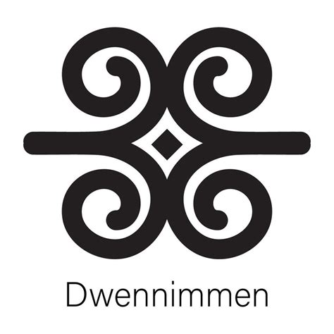 Dwennimmen