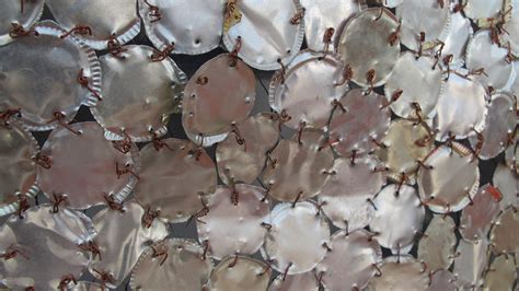 El Anatsui
