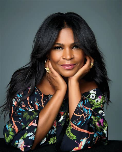Famous African Actresses