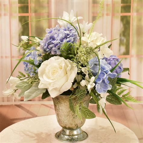 Floral Arrangement