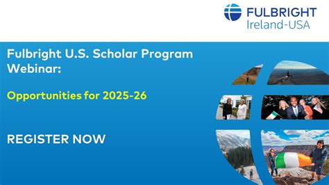 Fulbright Program