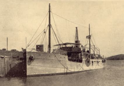 Graf Goetzen