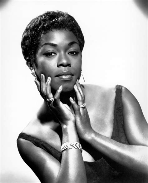 Harlem Renaissance Hairstyles