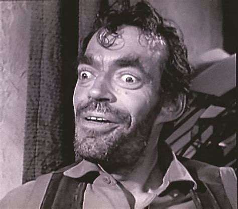 Jack Elam