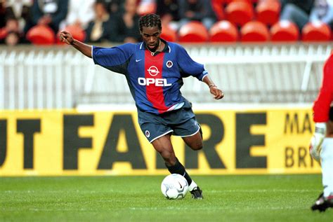 Jay-Jay Okocha