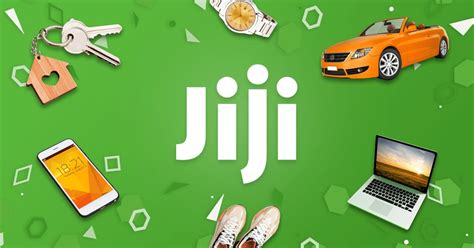 Jiji Ghana Cars Marketplace