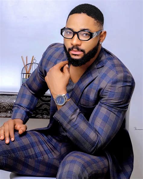 John Ekanem