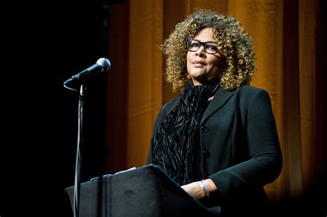 Julie Dash