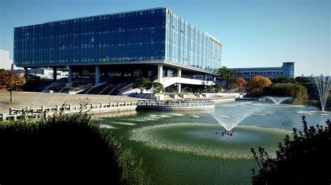KAIST