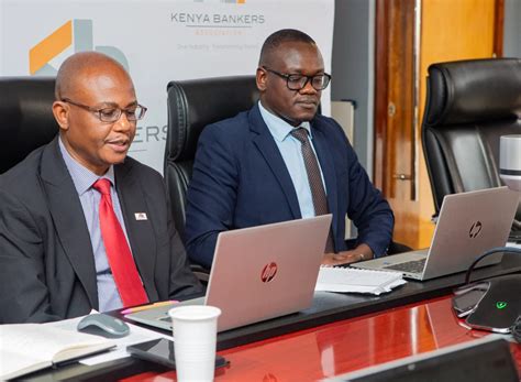 Kenya Banking Sector Assets