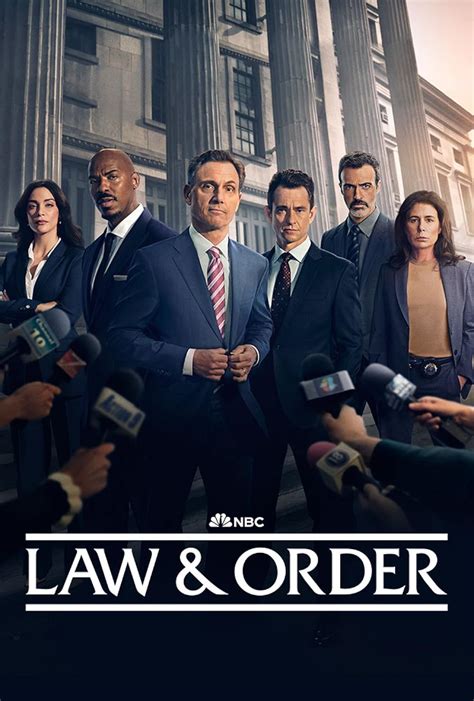 Law