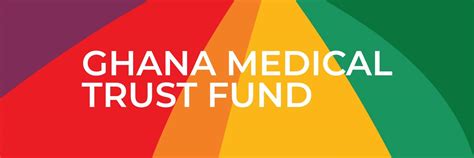 Letters regarding the Oman Ghana Trust Fund