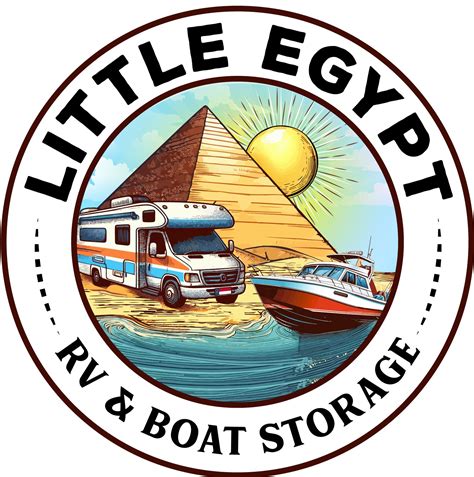 Little Egypt