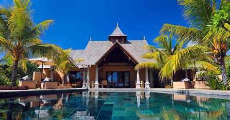 Maradiva Resort & Spa