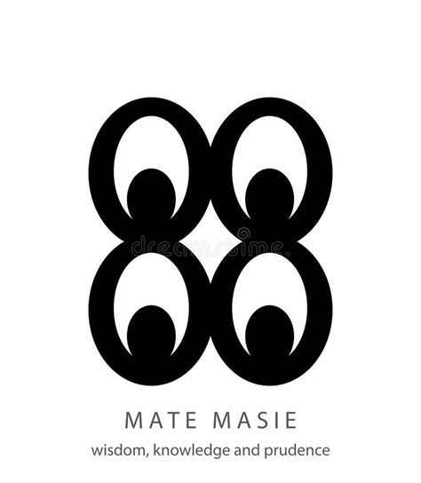 Mate Masie
