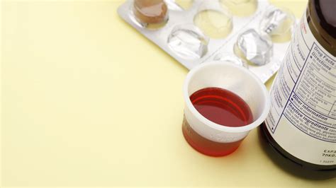 Medicine