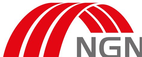NGN