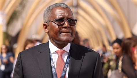 Nigerian Politicians Wealth Ranking