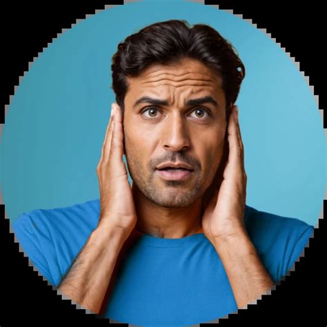 Origin, Meaning, And History Of Brock