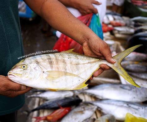Pompano