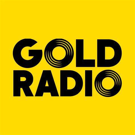 Radio Gold Studio