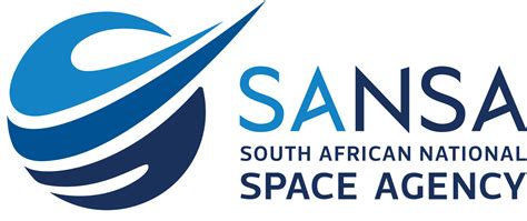 SANSA Logo