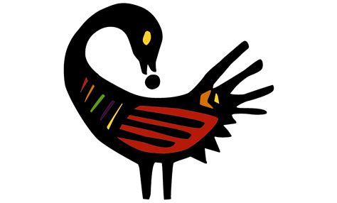 Sankofa