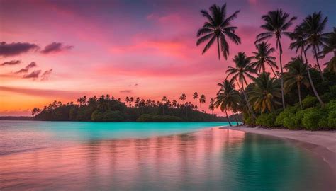 Shoulder Season in Mauritius