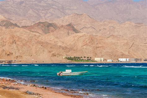 Sinai Peninsula